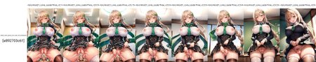 Preview undefined