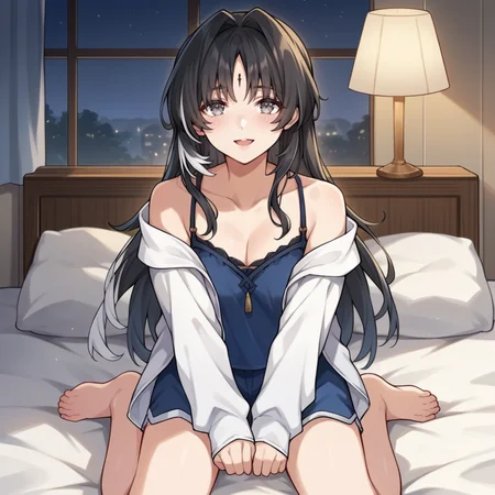 Preview 44167048