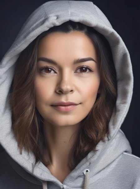 Julia Chan