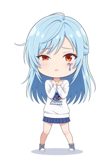 Lora checking (Deleting after Id'd)