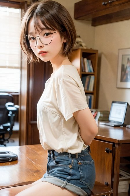 Preview 3801403