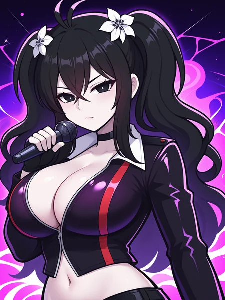 Preview 74081689