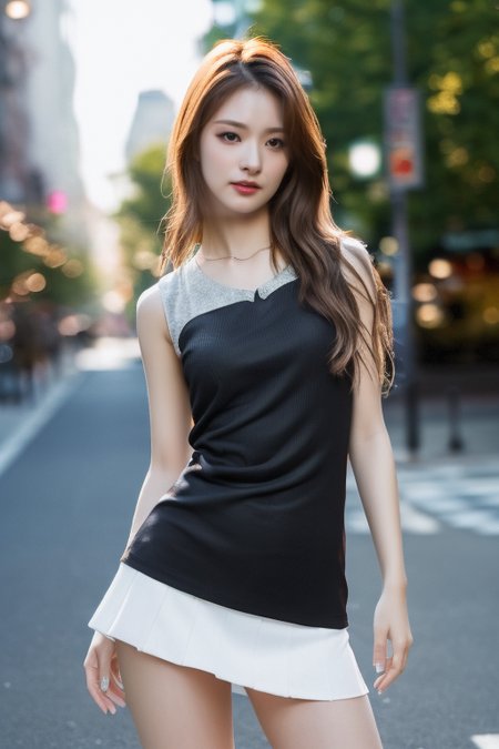 Preview 825080