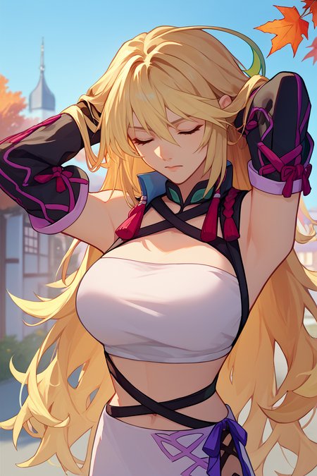 Preview 16675699