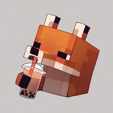 Preview 25569860