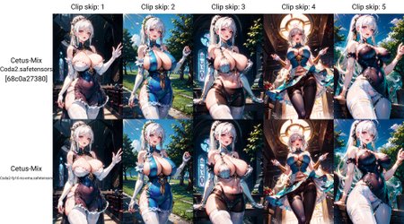 Preview 3031833