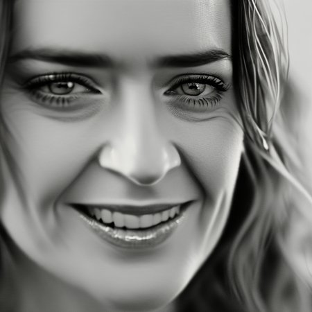 Preview 19318