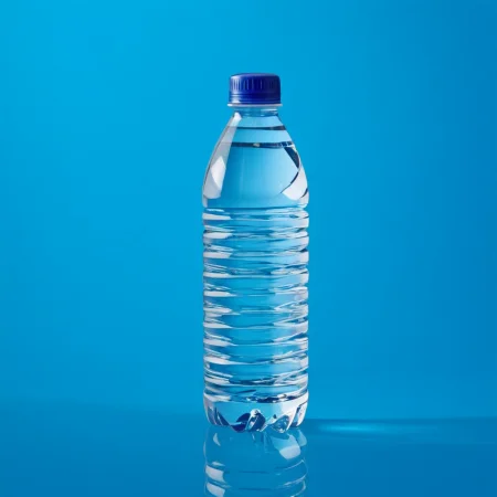 (water bottle showcase) <lora:16_water_bottle_showcase:1.1>
Cyan background,
high quality, professional, highres, amazing, dramatic,
(Classic car show and sunny day:0.5),
