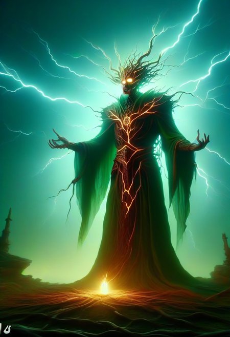 cinematic light, amazing quality, very aesthetic, absurd resolution, masterpiece, 4k resolution, 
PG-TR,
lich, lightning,