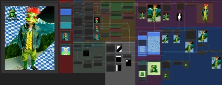 Preview 4049036