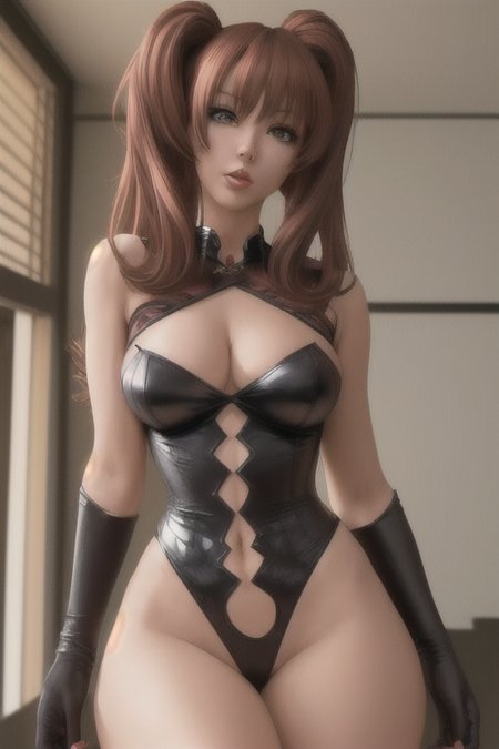 Preview 2259832