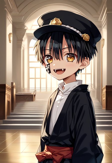 Preview undefined