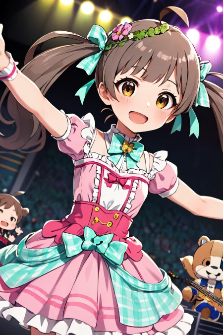 Preview undefined