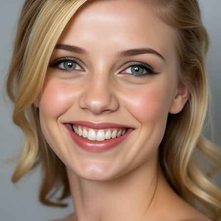 Kelli Garner