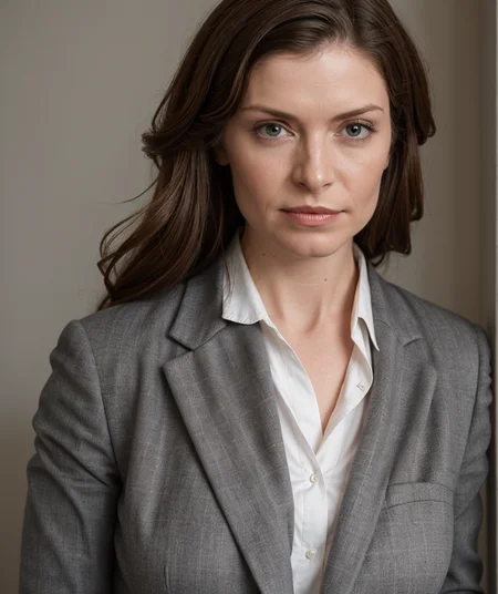 Gretchen Egolf