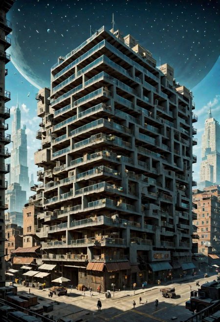 celestial sky, Loish, Leyendecker, james gilleard, celestial, ethereal, massive structure in distance, giant city, lost in desert
verybadimagenegative_v1.3, OverallDetail, extrusionbuilding, vertical, frames, great lighting, shadowrun_character, shadowrun_dungeon, shadowrun_surface, shadowrun_dungeon_party, shadowrun_party, cyberpunk, netrunner, enforcer, shaman, oni, courier, neo-aztec, high-tech lowlife, masculine, feminine