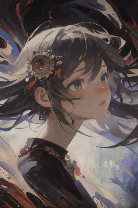 Preview 5154228