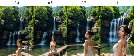 Preview 22726709