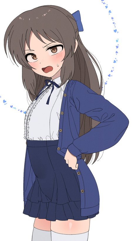Nakta