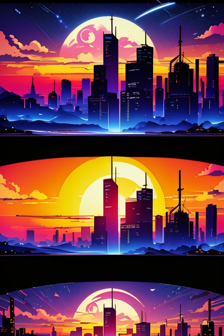 Preview 3224018
