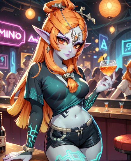Preview 56672700