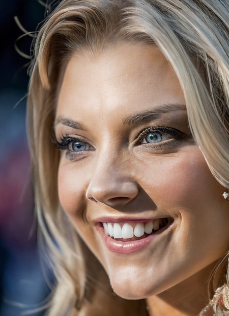 Preview undefined