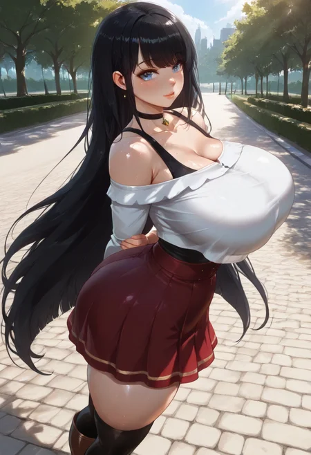 Preview 115760422