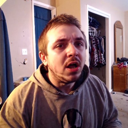 Preview undefined