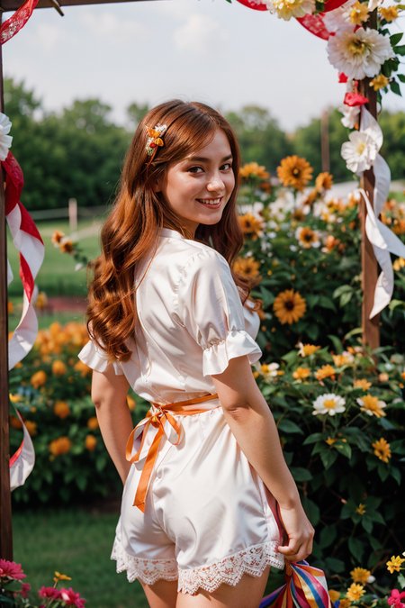 Preview 1828273