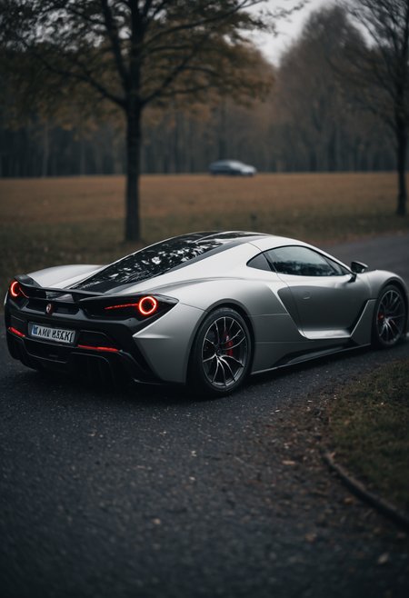 Preview 125147998