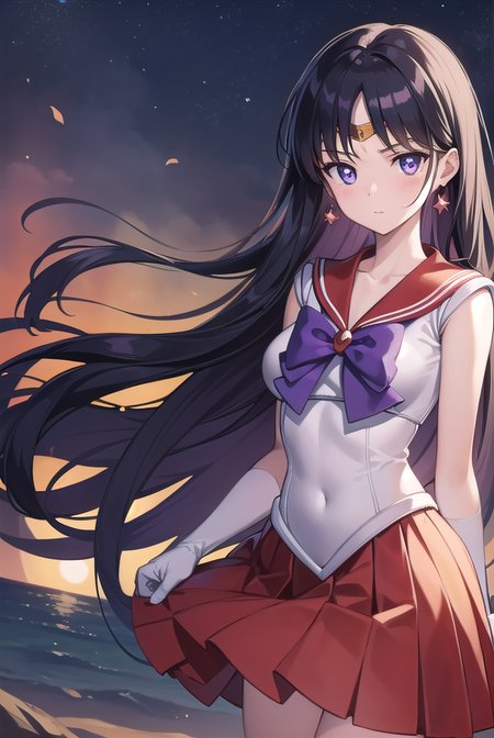 Preview undefined