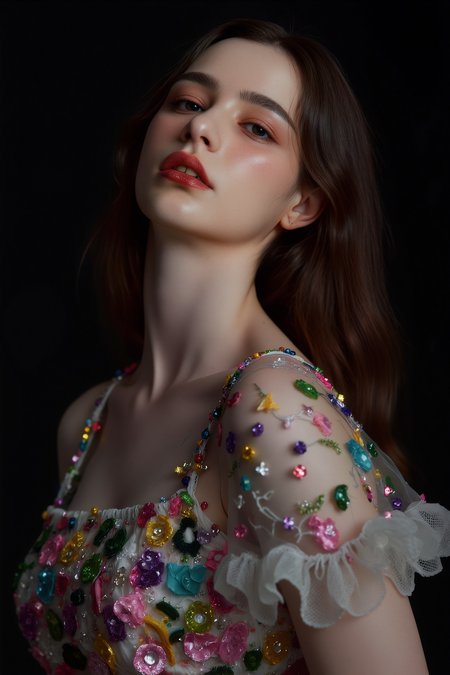 Preview 28077227