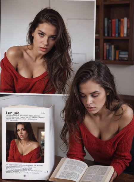 Preview 32324492