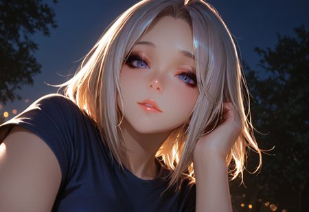 Preview 116781236