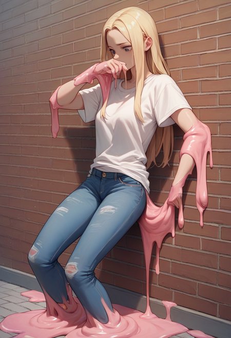 Preview 15530686