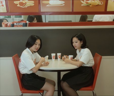 Preview 5951262