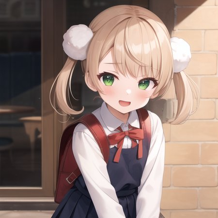 Preview undefined