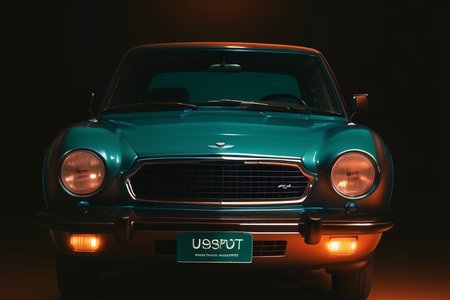 Preview 521379