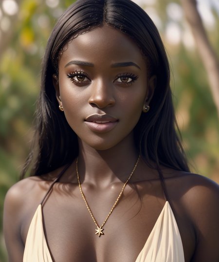 Khady Gueye