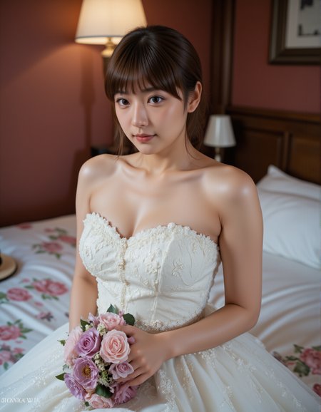 Preview 52740637