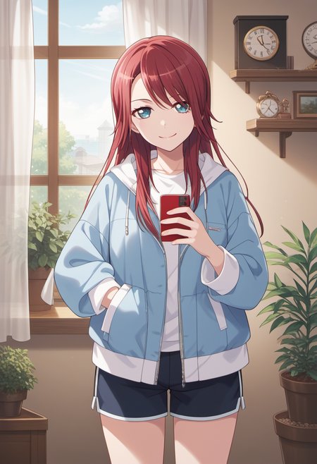 Udagawa Tomoe | BanG Dream! | バンドリ!