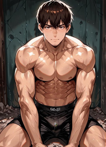 Preview 75661999