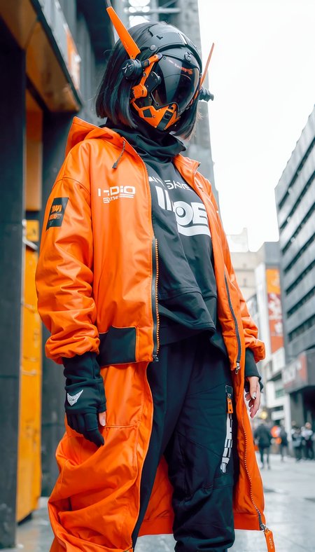 Preview 596489