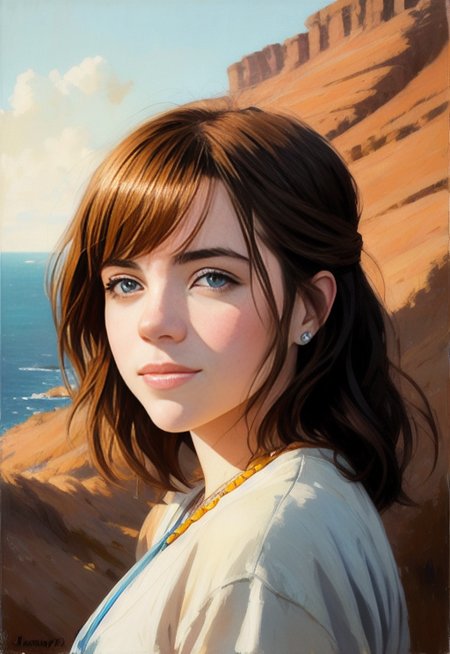 Preview undefined