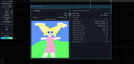 Preview 6864666