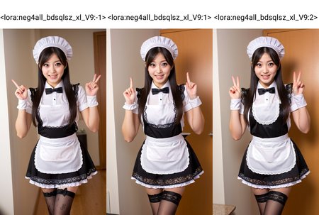 Preview 7839890