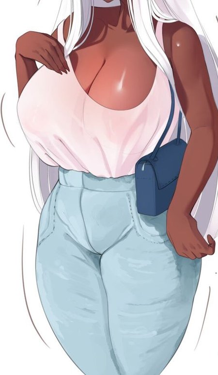 Preview 53888656