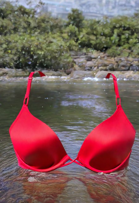 Preview 45113631