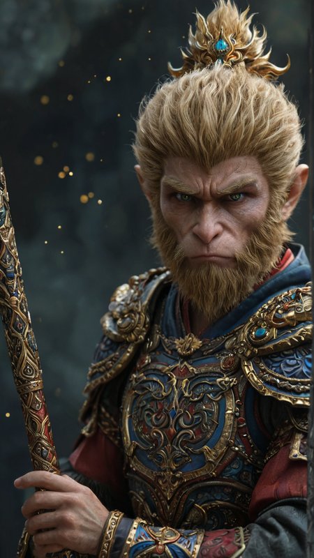 Preview 15854239