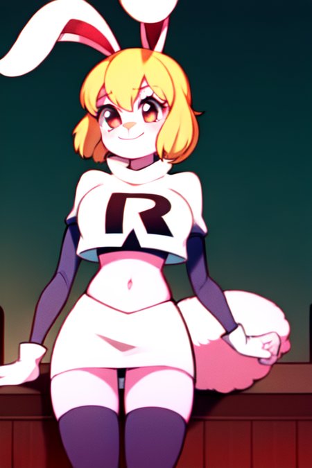 Preview 3011084